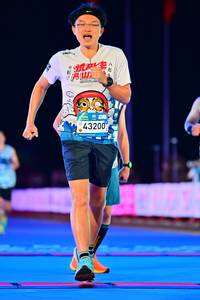 BIB: 
                            <button type="button" onclick="openModal(24476827)" class="btn btn-primary btn-sm float-right btn-popup" data-toggle="modal" data-target=".modal-high-quality">
                        <i class="fas fa-shopping-cart"></i> Add to Cart
                    </button>
                                            <button type="button" onclick="isThisMe(24476827, true)" class="btn btn-success btn-sm float-right btn-popup btn-isme hidden" data-toggle="tooltip" data-placement="bottom" title="นี่คือรูปของคุณใช่ไหม คลิกที่นี่เพื่อเอาเข้าอัลบั้ม">
                        <i class="fas fa-plus"></i> Add to album
                    </button>
                    <button type="button" onclick="isThisMe(24476827, false)" class="btn btn-warning btn-sm float-right btn-popup btn-isnotme hidden">
                        <i class="fas fa-ban"></i> Remove from album
                    </button>